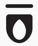Ring Theory logo