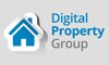 Digital Property Group logo