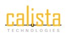 Calista Technologies logo