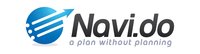 Navi.do logo