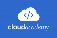 cloudacademy logo
