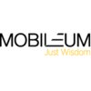 Mobileum -  mobile