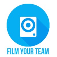 FilmYourTeam logo