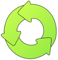 AaaS - Autocomplete as a Service logo