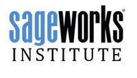 Sageworks Institute logo