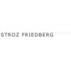 Stroz Friedberg -  consulting