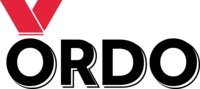 Ordo logo