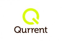 Qurrent logo