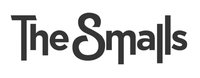 The Smalls logo