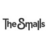 The Smalls - 