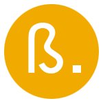 Bonoway logo