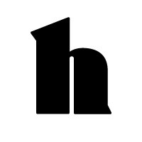 Healthline Networks logo