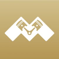 Motorvate logo