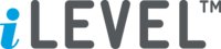 iLEVEL Solutions logo