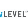 iLEVEL Solutions -  software