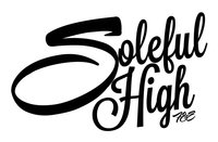 Soleful High logo