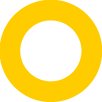Snappeo logo