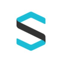 We Are Spaces logo