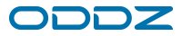 Oddz logo