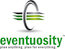 eventuosity logo