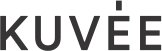 Kuvee logo