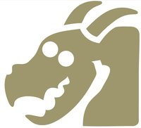 Drakks logo