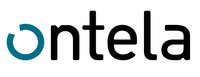 Ontela logo