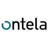 Ontela - 