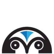 Monitor logo