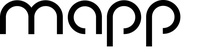 Webtrekk logo