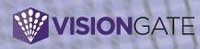 VisionGate logo
