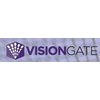 VisionGate - 