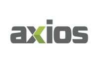 Axios Mobile Assets Corporation logo