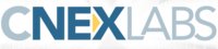 CNEX LABS logo