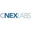 CNEX LABS - 