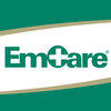 EmCare - 