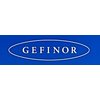 Gefinor Capital - 