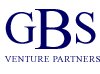 GBS Ventures logo