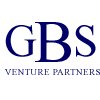 GBS Ventures - 