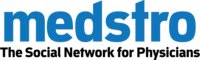 Medstro logo