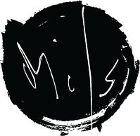 MILS logo