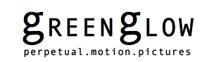 Green Glow Films logo