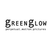 Green Glow Films -  digital media film television film production