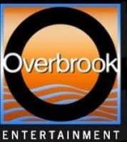 Overbrook Entertainment logo