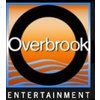 Overbrook Entertainment - 