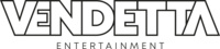 Vendetta Entertainment logo