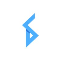 Djoch logo