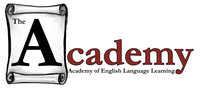 Academy Franchise Partnership, Inc. logo