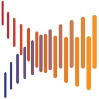 Tradeboox logo