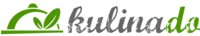 Kulinado logo